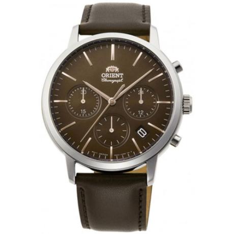muzhskie-naruchnye-chasy-orient-ra-kv0304y10b_1084473b-500x500