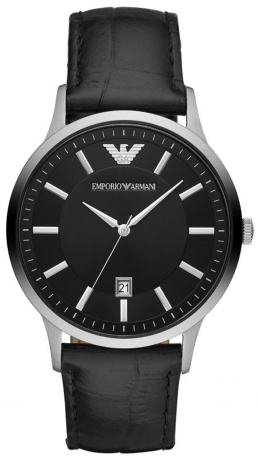 MERTZIOS-63937.mainImage