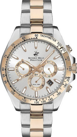 beverly-hills-polo-club-bp3127x-530-serebristye-102377860-1