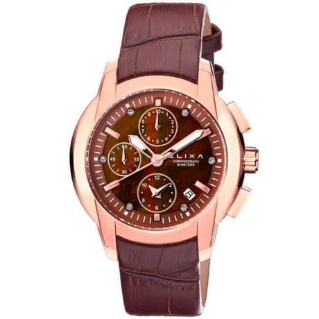 be2d27b9c626e1622448277dab985d4a