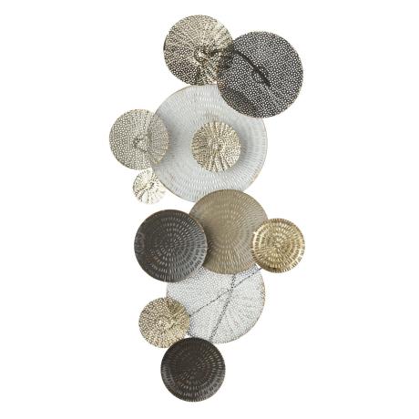 НоменклатураПрисоединенныеФайлы