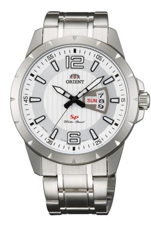 orient-fug1x005w9-zegarek-japonskiej-marki-orient-ug1x005w-1_big