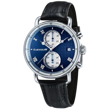 ES-8090-01_1024x1024