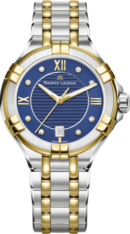 78e91032fed2b8b63fe507223fc2879c