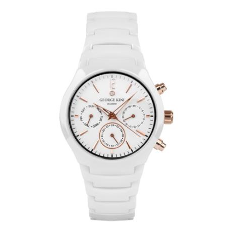 naruchnye_chasy_george_kini_gk.36.6.2w.1r.7.1.0_1150958_1