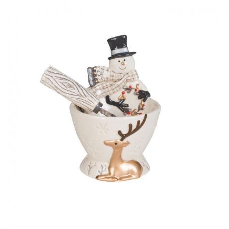 7cb7138eeedf760ae1c06e880744ea1d-800