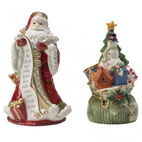 54bf727b-5cd4-11ec-80de-d485647843e6_ac3f5a34-5ce0-11ec-80de-d485647843e6-1000x1000