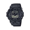 G-Shock