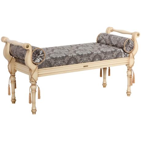 НоменклатураПрисоединенныеФайлы