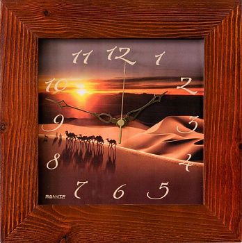 ДСТ - 4АС29 - 108 Караван