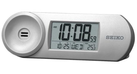 nastolnye_chasy_seiko_qhl067sn_1226661_1