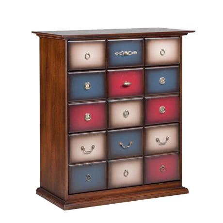 НоменклатураПрисоединенныеФайлы