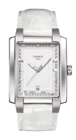 Т 061.310.16.031.00