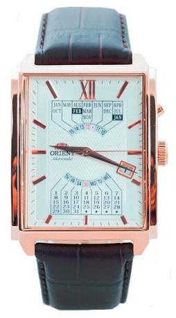 3124a051dff252389e9813dd8737bcba