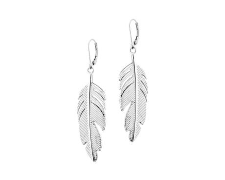 e946792035610c9c350deceaac60bfb8