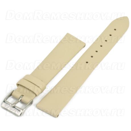 Stailer_DomRemeshkov_watchbandallworld_5999_1601