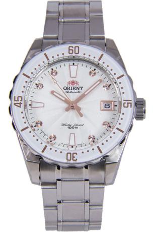 7c092d6c26e51c9531cbf83fbcf7fd28