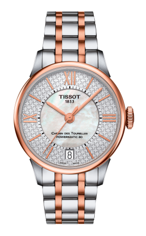 T099.207.22.118.01_1