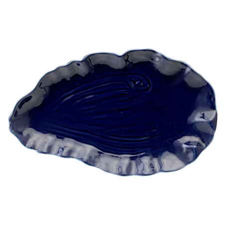 e438fb249fe5fb1d982b4454407a49d2