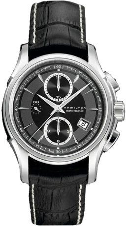 17a354268ad8506783f1e643306313a0