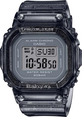 BGD-560S-8ER