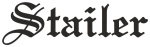 Stailer