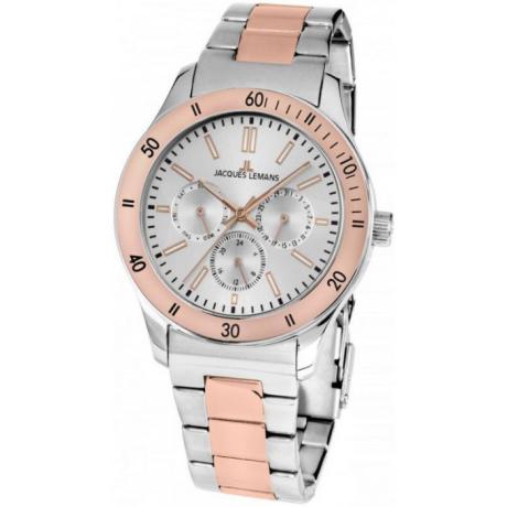 you-com-ua-public-files-product-original-2-jacques_lemans_1_1691zi_38014-700x700