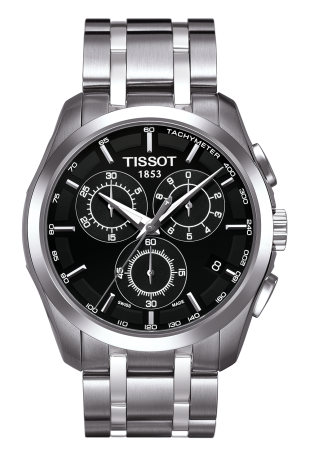 T035.617.11.051.00_1