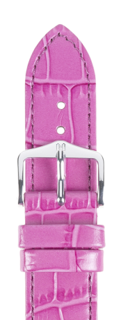 S_03427_Louisianalook_rosa