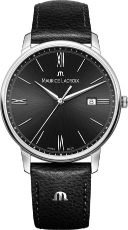 01eb77b3abfad38d9d94cc541f9de6e9