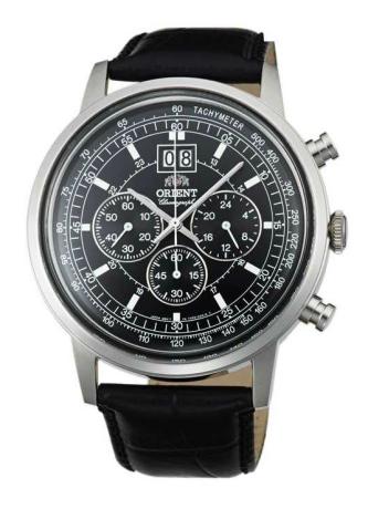 491041453_w640_h640_cid2824388_pid325192581-fa604510