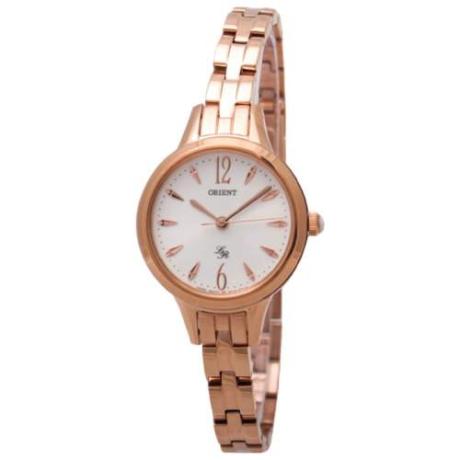 ipathb0124212317_img_id9186702313222143504-500x500