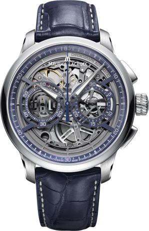 34ab05d0f4d38fb848990d6a6cd7cef3