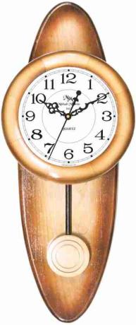 Маятник Баллада 12068А14