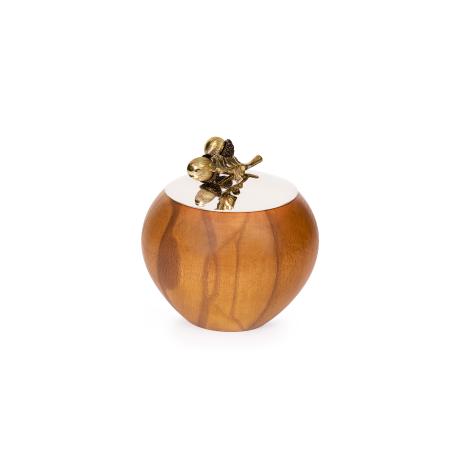 НоменклатураПрисоединенныеФайлы