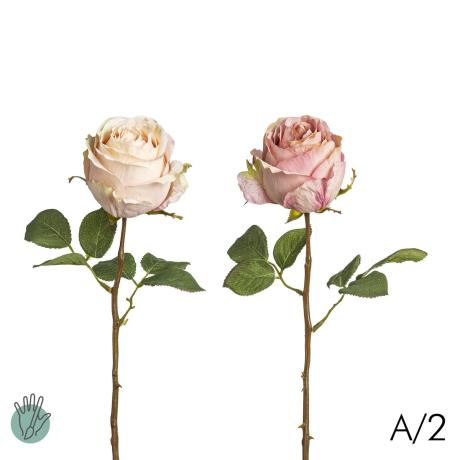 4118_iskusstvennyy-tsvetok-kate-rose-
