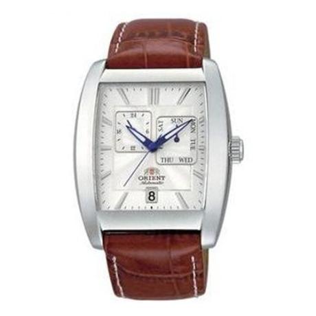 naruchnie_chasi_orient_fetab005w0_mugskie_1