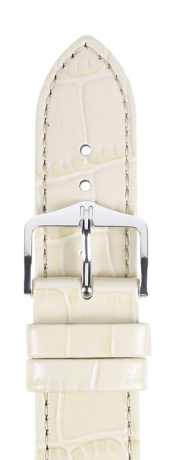 S_03427_Louisianalook_beige