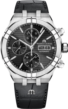 bd3f19f3d9be31d01703d61500c703a9