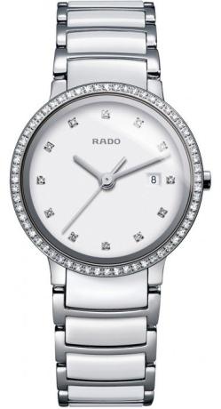 10262-RADO-Centrix-Diamonds
