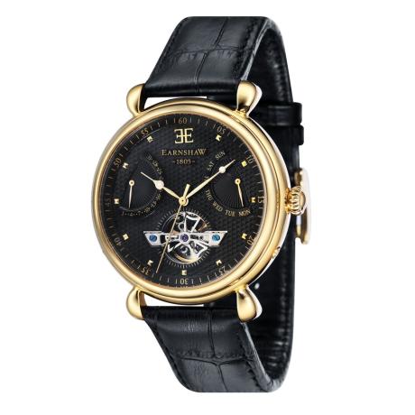 ES-8046-08_1024x1024