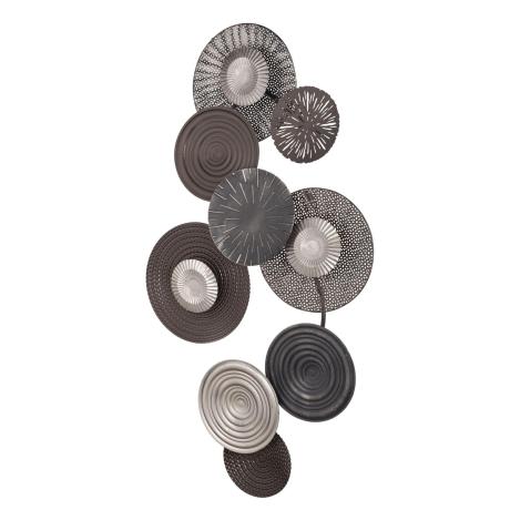 НоменклатураПрисоединенныеФайлы