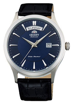 31a63589b1c65806cff07d3460e9b307