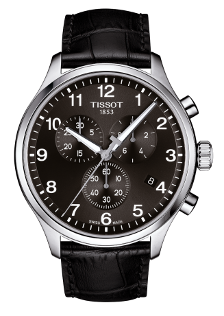 T116.617.16.057.00_1