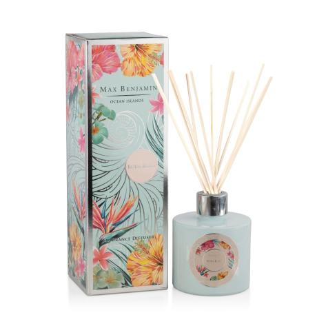 mb-od5-ocean-islands-collection-bora-bora-diffuser-box_1