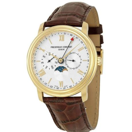 7b2abcea3e3f0034df7b77a6877f53a5