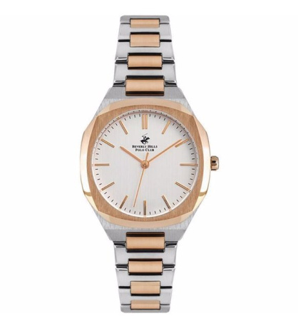 beverly-hills-polo-club-bp3024x.530-kadin-kol-saati-kcm12012650-1-1b60538ab30f447baedd51534c993ade