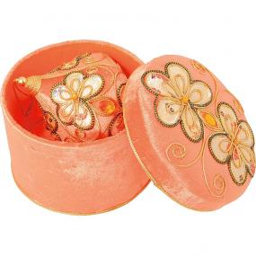 onec840 - 2020-10-21T190527.659