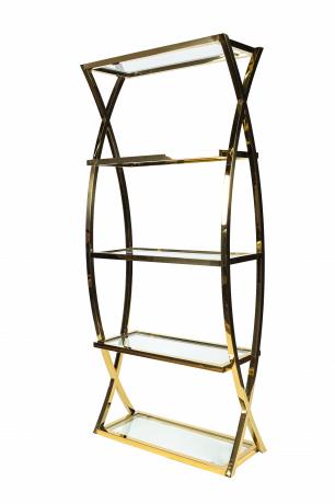 928e488e4d4a7856173c05c8de469181