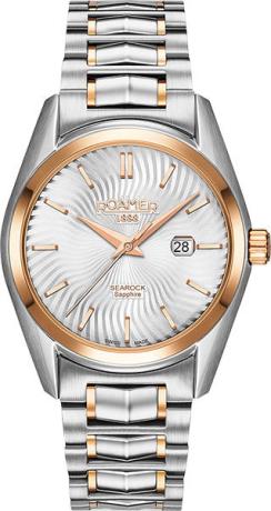 Roamer_203.844.49.05.20.750x0